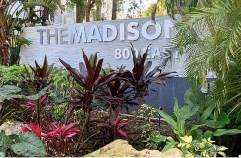 800 N Miami Ave, Miami, FL 33136