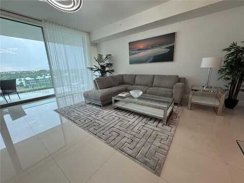 10203 Collins Ave, Bal Harbour, FL 33154