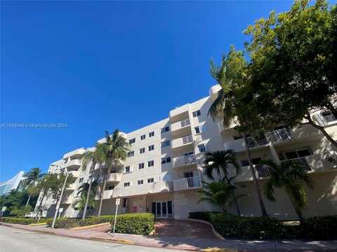 6801 Harding Ave, Miami Beach, FL 33141