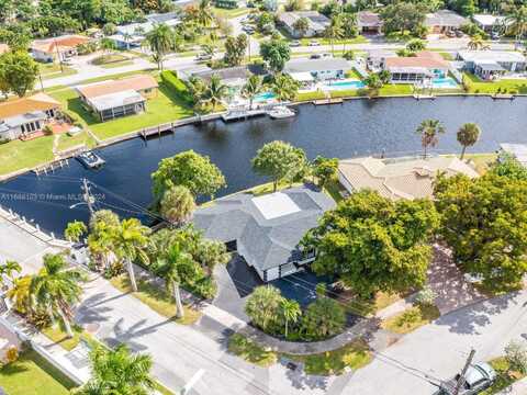 2856 NW 10th Ave, Wilton Manors, FL 33311