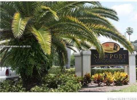 455 S Pine Island Rd, Plantation, FL 33324