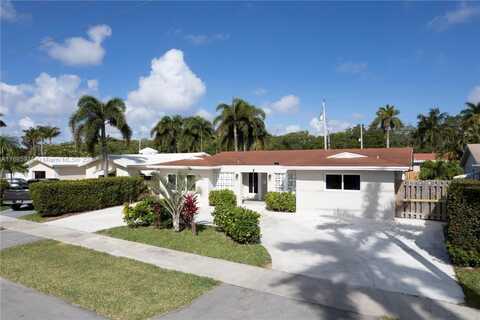 undefined, Hollywood, FL 33019