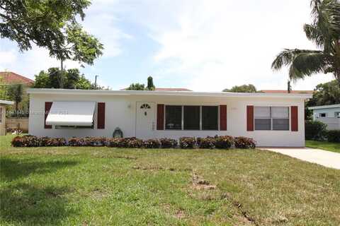 2558 Lorraine Ct, North Palm Beach, FL 33403