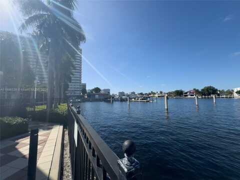 1945 S Ocean Dr, Hallandale Beach, FL 33009
