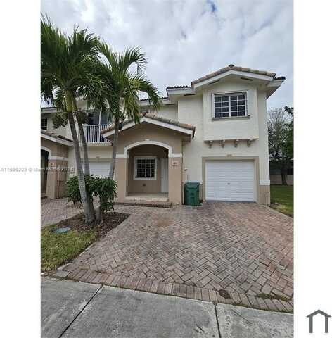 14142 SW 260th St, Homestead, FL 33032