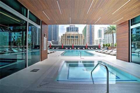 1080 Brickell Ave, Miami, FL 33131