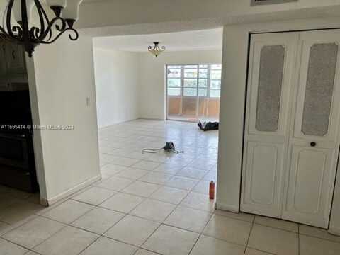 4848 NW 24th Ct, Lauderdale Lakes, FL 33313