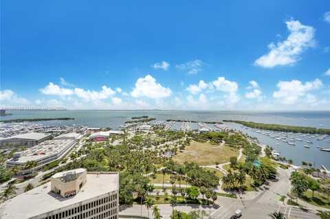3400 SW 27th Ave, Miami, FL 33133