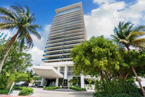 5875 Collins Ave, Miami Beach, FL 33140