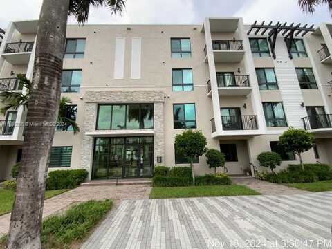 4640 NW 84th Ave, Doral, FL 33166