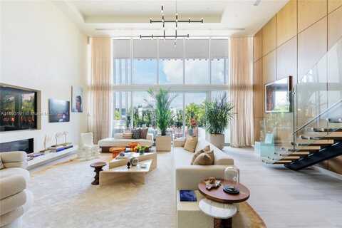 4701 N Meridian Ave, Miami Beach, FL 33140