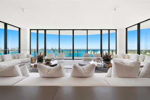 500 Alton, Miami Beach, FL 33139
