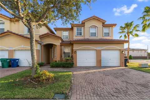 11082 NW 86th Ter, Doral, FL 33178