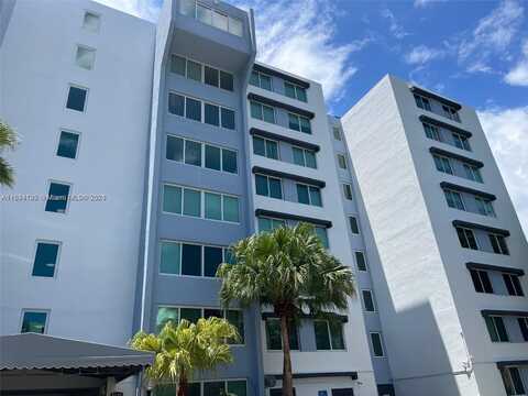 9125 SW 77th Ave, Miami, FL 33156