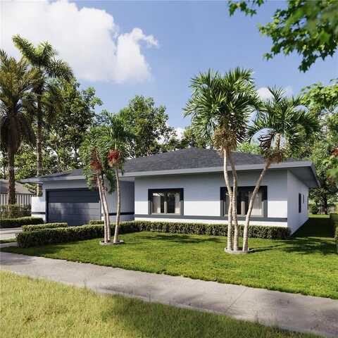 5854 SW 61st Street, Miami, FL 33143