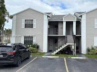 1071 Adams Ave, Homestead, FL 33034