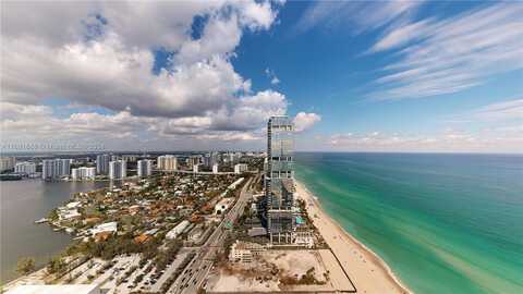 18201 Collins Ave, Sunny Isles Beach, FL 33160
