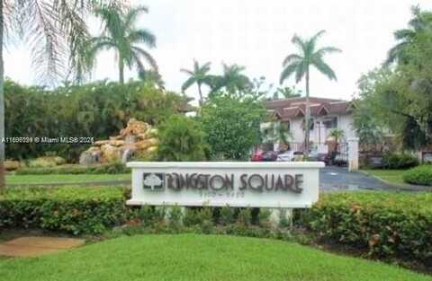 9456 SW 77th Ave, Miami, FL 33156