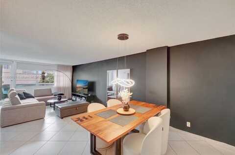 6770 Indian Creek Dr, Miami Beach, FL 33141