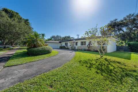 560 NE 106th St, Miami Shores, FL 33138