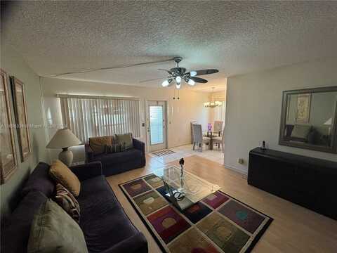 403 Brighton J, Boca Raton, FL 33434