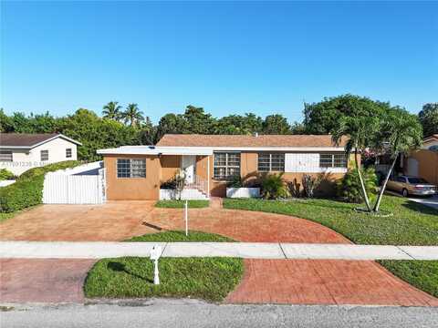 7731 SW 19th St, Miami, FL 33155