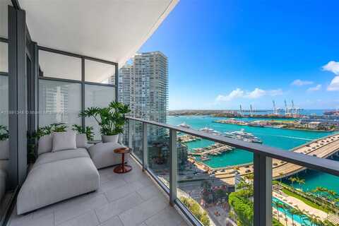 undefined, Miami Beach, FL 33139