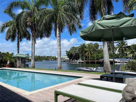 4780 Pine Tree Dr, Miami Beach, FL 33140