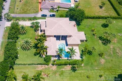 5960 NW 79th Way, Parkland, FL 33067