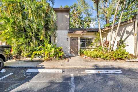 7243 W Sunrise Blvd, Plantation, FL 33313