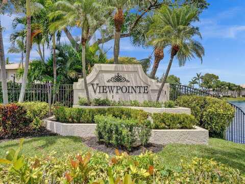 5510 Lakeside Dr, Margate, FL 33063