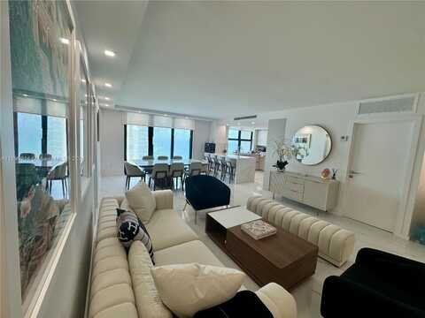 9801 Collins Ave, Bal Harbour, FL 33154