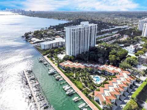 4000 Towerside Ter, Miami, FL 33138
