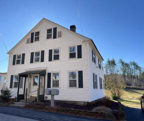 3 Old Batchelder Road, Raymond, NH 03077