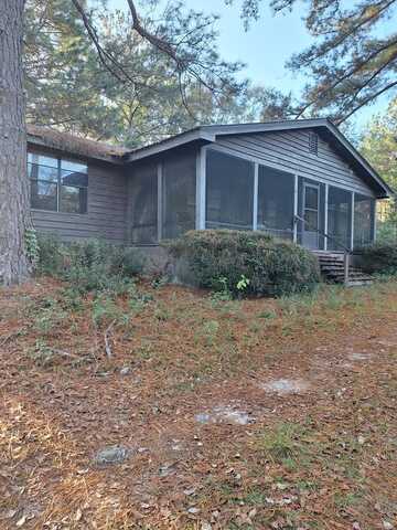 344 Phillips Lane, Moultrie, GA 31768