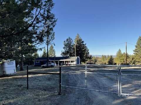 1000 McKenney Dr, Alturas, CA 96101