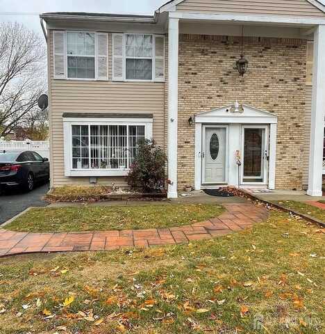 94 Brewster Circle, Old Bridge, NJ 08857