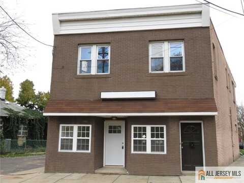 97 Ford Avenue, Fords, NJ 08863