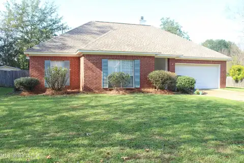 3038 Windwood Circle, Flowood, MS 39232