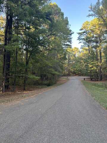 0 Gates Cove, Madison, MS 39110