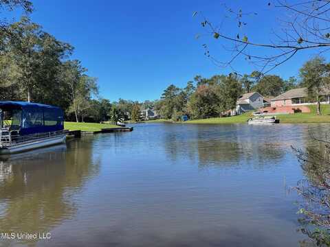 902 E Lakeshore Drive, Carriere, MS 39426