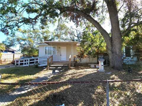 1708 PRESTON STREET S, Saint Petersburg, FL 33712