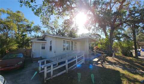 1708 PRESTON STREET S, Saint Petersburg, FL 33712