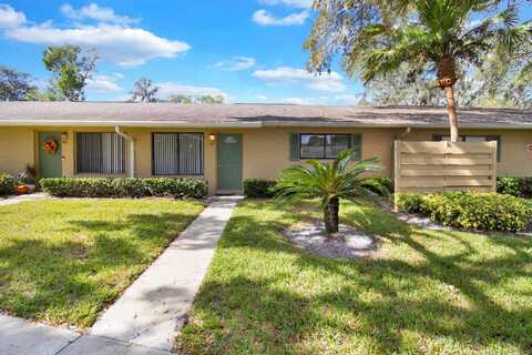 725 NORTHLAKE BOULEVARD, ALTAMONTE SPRINGS, FL 32701