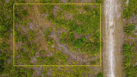 13231 BISSELL DRIVE, PUNTA GORDA, FL 33955