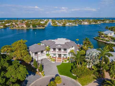 535 70TH STREET, HOLMES BEACH, FL 34217