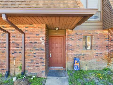 1836 N CRYSTAL LAKE DRIVE, LAKELAND, FL 33801