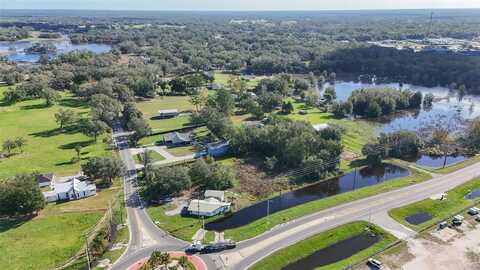 37644 TRILBY ROAD, DADE CITY, FL 33523