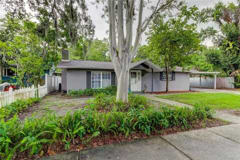 508 PARK BOULEVARD, OLDSMAR, FL 34677