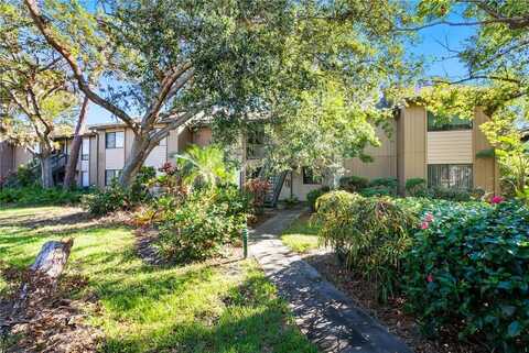 1717 PELICAN COVE ROAD, SARASOTA, FL 34231